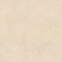 GEOTILES - Vittoria Marfil
