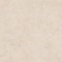 GEOTILES - Zero Arena