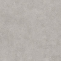 GEOTILES - Zero Ceniza