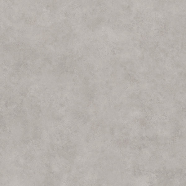 GEOTILES - Zero Ceniza