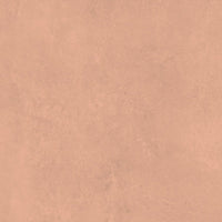 Geotiles Zero Coral