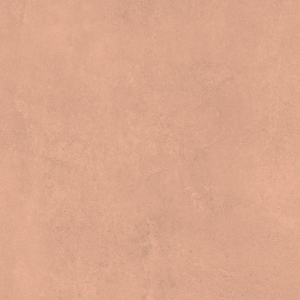 Geotiles Zero Coral