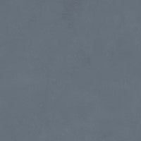 Geotiles Zero Denim