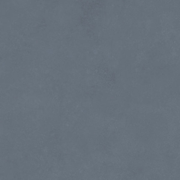 Geotiles Zero Denim