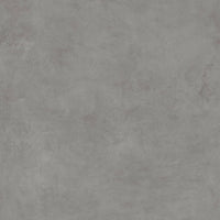 GEOTILES - Zero Gris