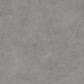 Geotiles Zero Gris