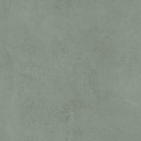 Geotiles Zero Salvia