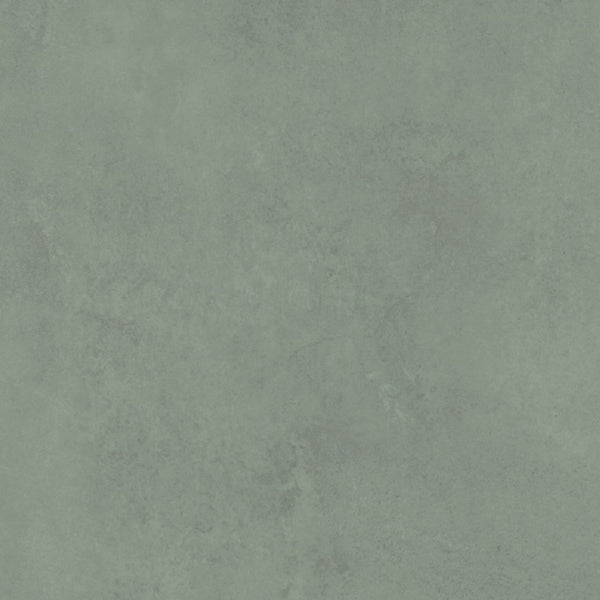 Geotiles Zero Salvia