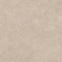 GEOTILES - Zero Taupe