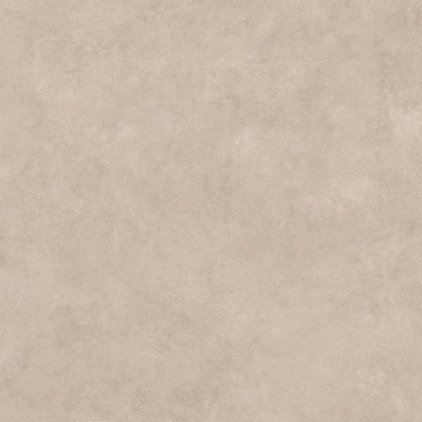 GEOTILES - Zero Taupe