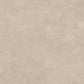 Geotiles Zero Taupe