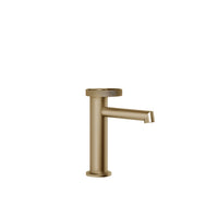 Gessi Anello
