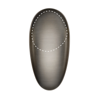 Gessi Equilibrio — configuratore rubinetteria