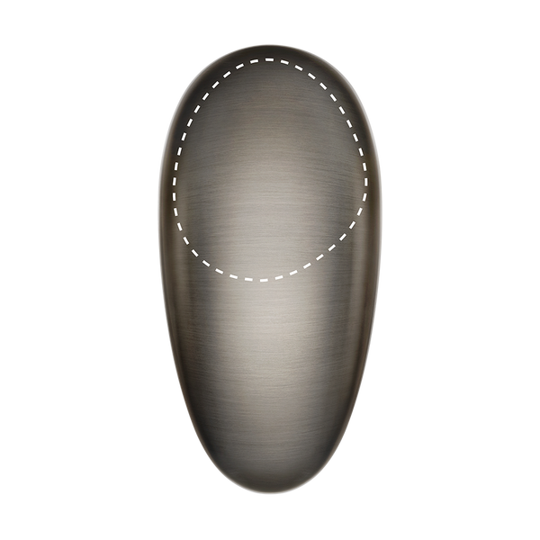 Gessi Equilibrio — configuratore rubinetteria
