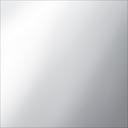 Campione finitura Gessi 031 Chrome