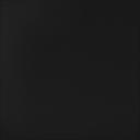 Campione finitura Gessi 299 Matte Black