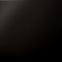 Campione finitura Gessi 706 Black Metal PVD