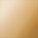 Campione finitura Gessi 735 Warm Bronze PVD