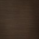 Campione finitura Gessi 845 Dark Bronze