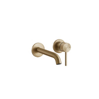 Gessi Gessi316