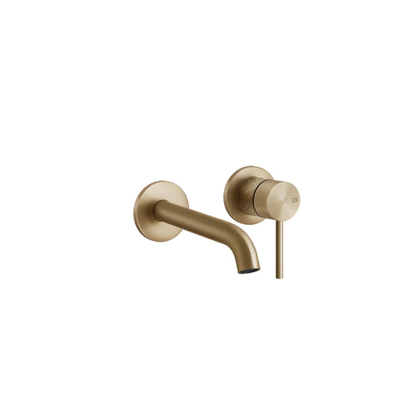 Gessi Gessi316