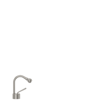 Gessi Goccia — configuratore rubinetteria