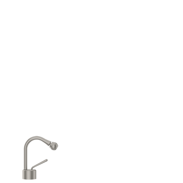 Gessi Goccia — configuratore rubinetteria