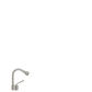 Gessi Goccia — Configuratore rubinetteria