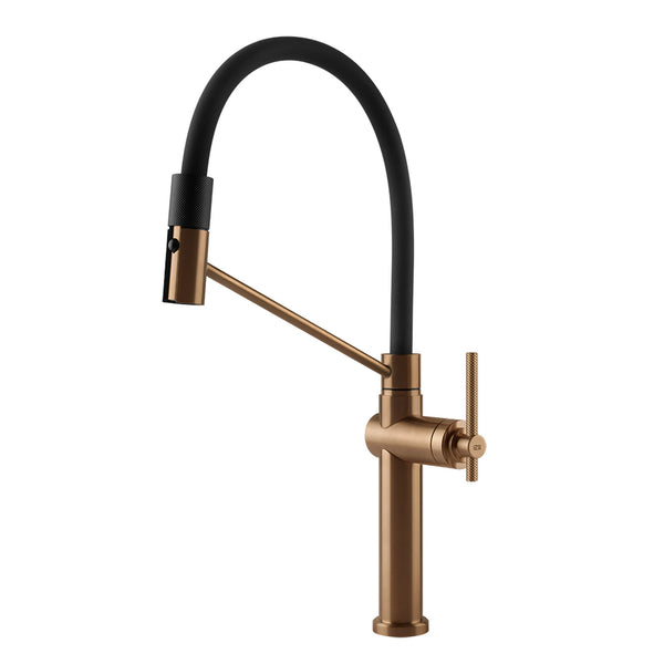 Gessi Habito
