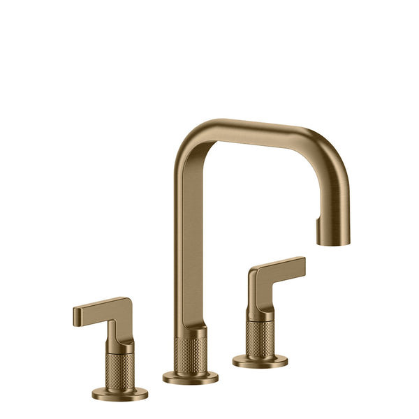 Gessi Inciso