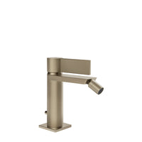 Miscelatore bidet Gessi Inverso Diamantato 73607
