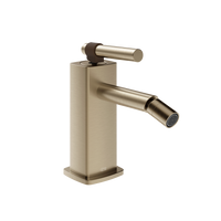 Gessi Jacqueline — configuratore rubinetteria