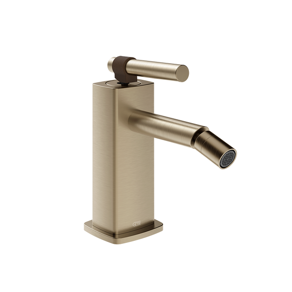 Gessi Jacqueline — configuratore rubinetteria