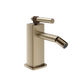 Gessi Jacqueline — Configuratore rubinetteria