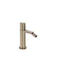 Gessi Ludovica — configuratore rubinetteria