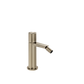 Gessi Ludovica — Configuratore rubinetteria