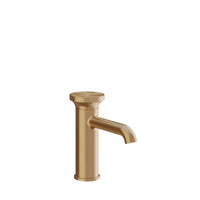 Gessi Origini