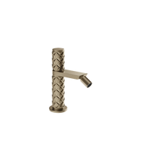 Gessi Pelle — configuratore rubinetteria
