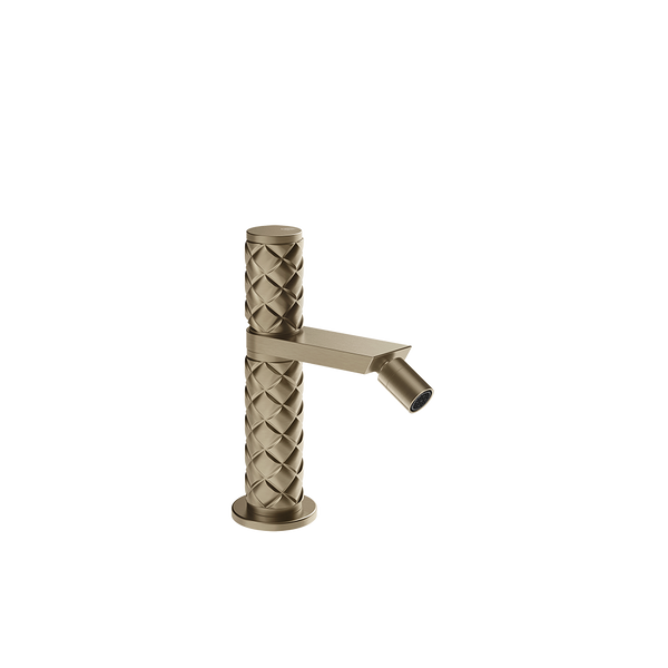 Gessi Pelle — configuratore rubinetteria