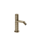 Gessi Pelle — Configuratore rubinetteria