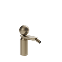 Gessi Perle · Lavabo e bidet — configuratore rubinetteria