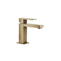 Gessi Rettangolo