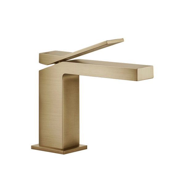 Gessi Rettangolo K