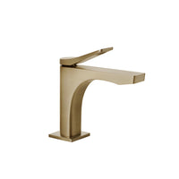 Gessi Rilievo
