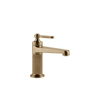 Gessi Venti20