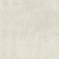 Graniti Fiandre Fjord Maximum White