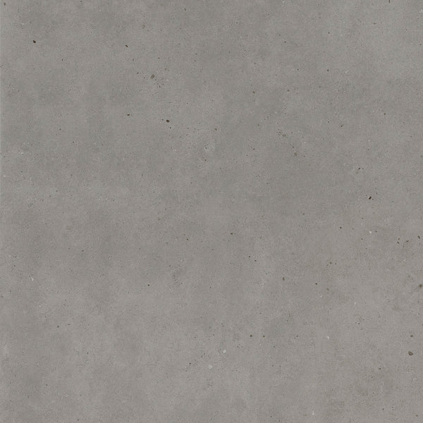 Graniti Fiandre Fjord Maximum Grey