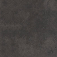 Graniti Fiandre Fjord Maximum Black