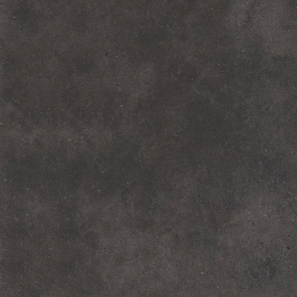 Graniti Fiandre Fjord Maximum Black