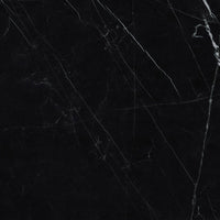 Graniti Fiandre Marble Lab Dark Marquina